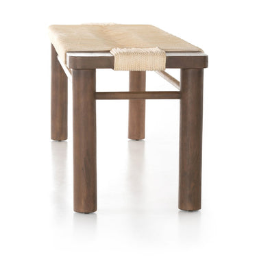 Scilla Bench